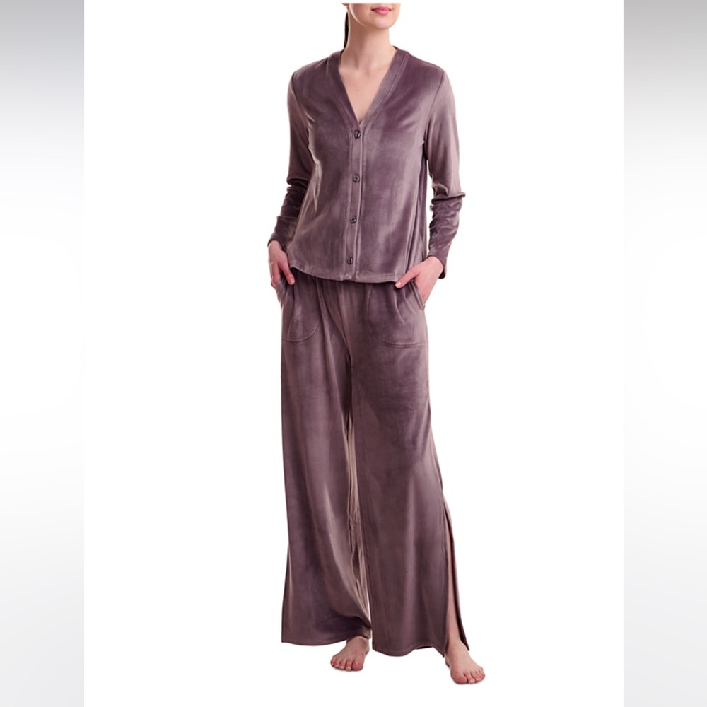 NWT Splendid Pajama Set